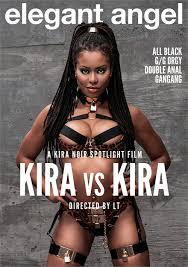 kira Vs Kira